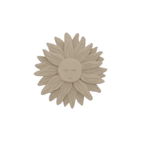 copy of 